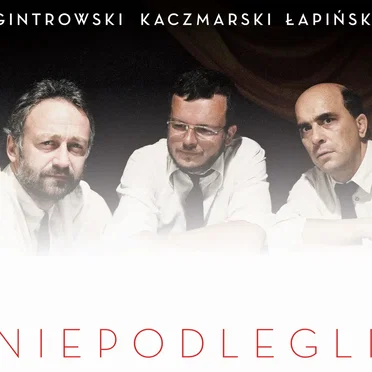 Niepodlegli