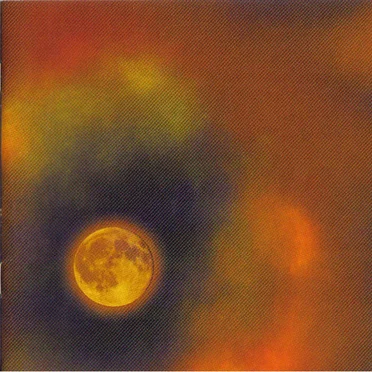 Ballade nocturne, Volume 2 by Various Artists - album cover