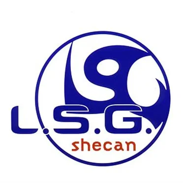 Shecan
