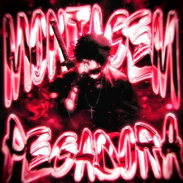 MONTAGEM PEGADORA