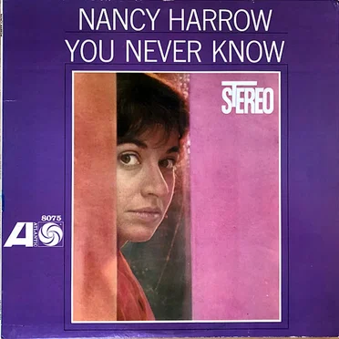 You Never Know