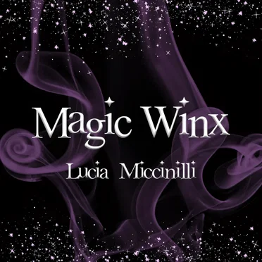 Magic Winx