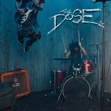 The Dose