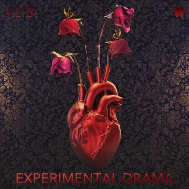 Experimental Drama