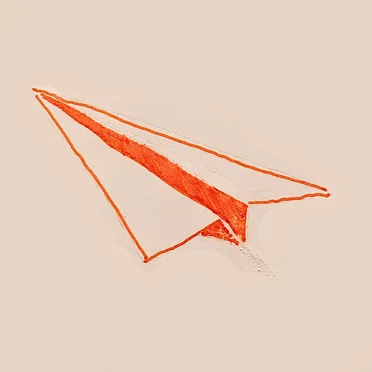 a storm in a teacup by toulavi - album cover