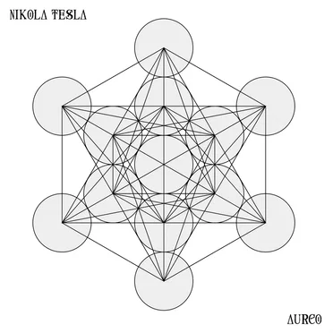 Nikola Tesla