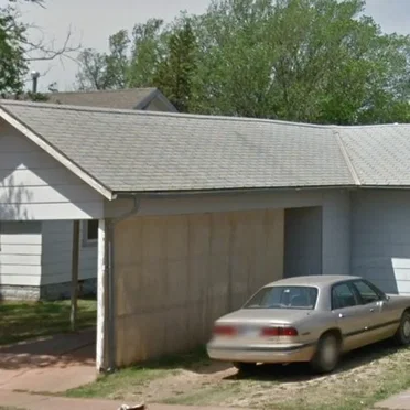 dltzk @ winter solstice - 12/22/21