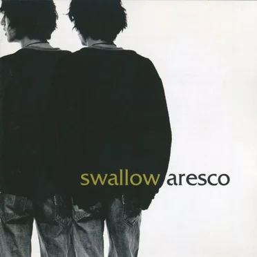 Swallow