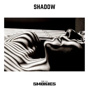 Shadow