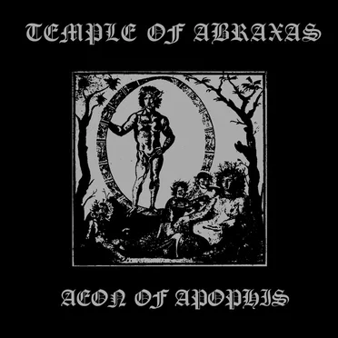 Aeon of Apophis