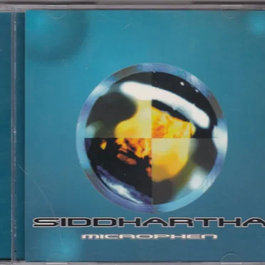 Microphen