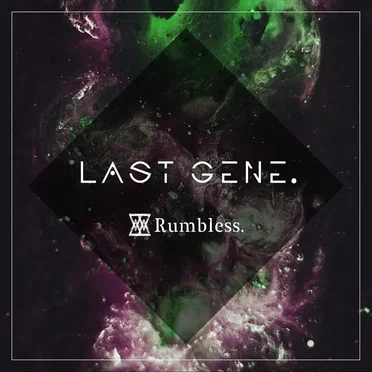last gene.