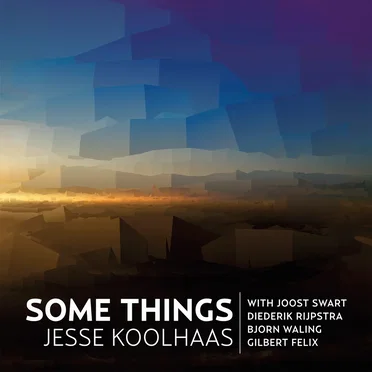 Some Things