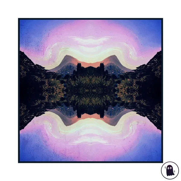 There’s No Turning Back