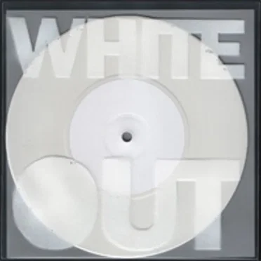 White Out