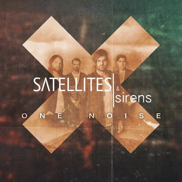 One Noise