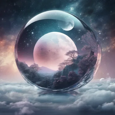 Prayer for Peace by Moon Runes - album cover