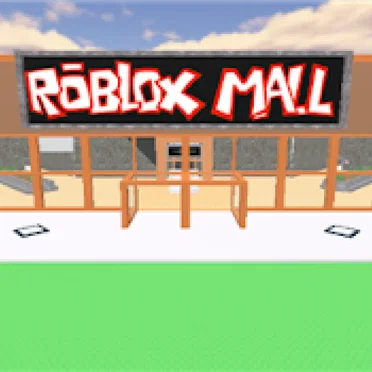 9.2: Live @ Roblox Mall V.6.0 Apr 22nd 2020
