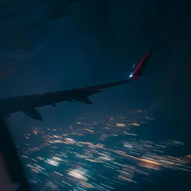 JETLAG