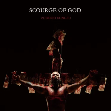 Scourge of God