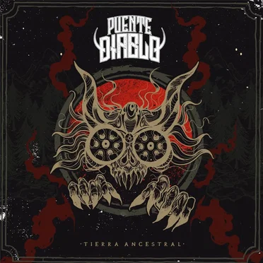 Tierra ancestral