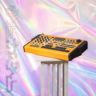 E-MU EP by Branstone - album cover
