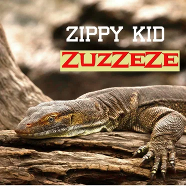 Zuzzeze