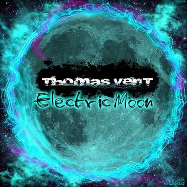 Electric Moon