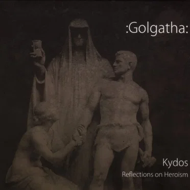 Kydos: Reflections on Heroism