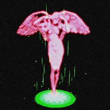 廃 Dream