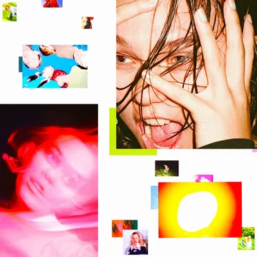 Zorb by Sycco - album cover