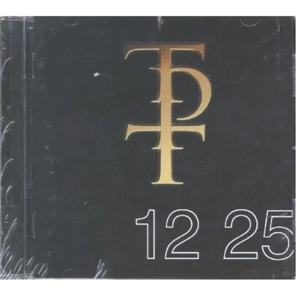 12 25