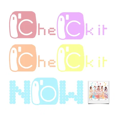 Check it Check it NOW
