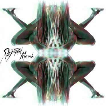 Space and Time Vol.1