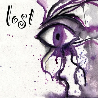 Lost