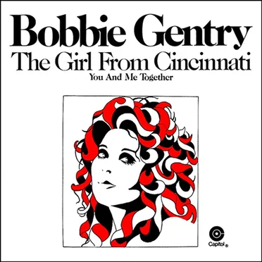The Girl From Cincinnati / You and Me Together