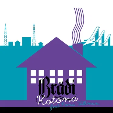 Kotona