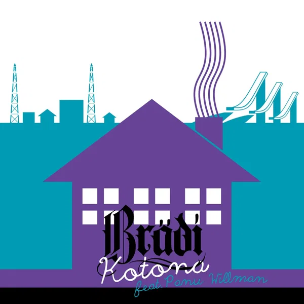 Kotona