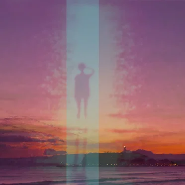 Cherished by FATAL MEMORY ERROR - album cover