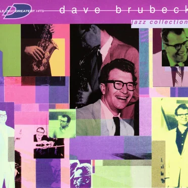 Jazz Collection