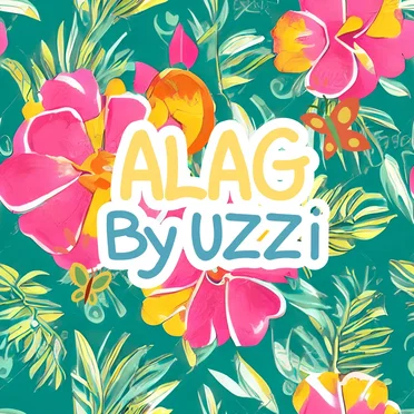 Alag