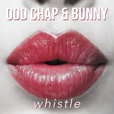 Whistle