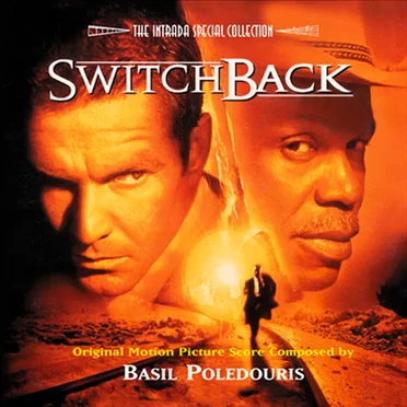 SwitchBack