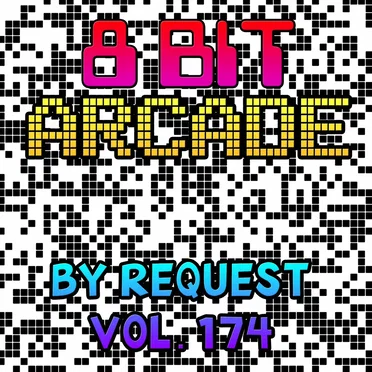 By Request, Vol. 174