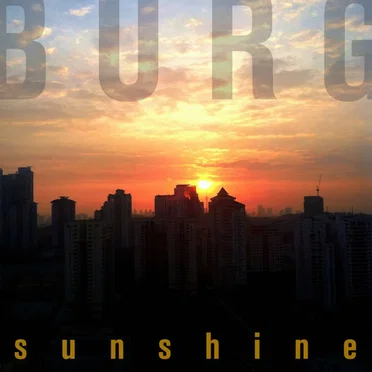 Sunshine