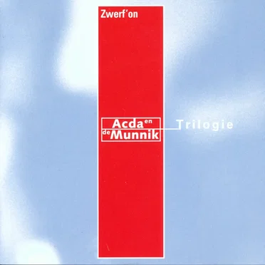 Trilogie