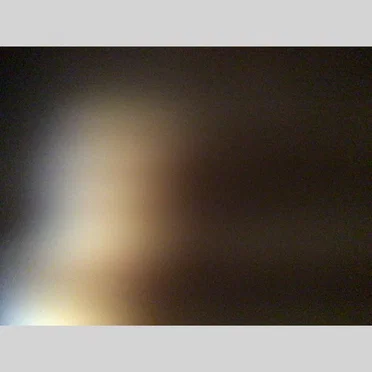 stem/curve by Nobuhiro Okahashi - album cover