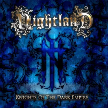 Knights of the Dark Empire