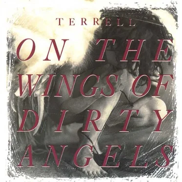 On the Wings of Dirty Angels