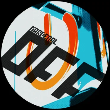 OFF